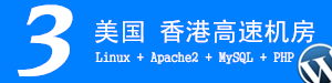 㐀㤀琀欀挀漀洀㐀㤀﹖鍞桑끥䡲Ⱨ